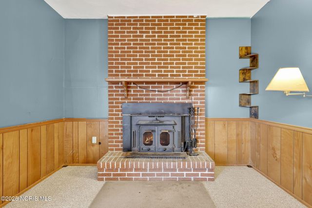 320 Southwood Drive, Perrysburg, OH 43551