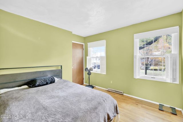 320 Southwood Drive, Perrysburg, OH 43551