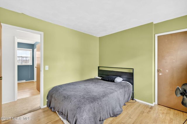 320 Southwood Drive, Perrysburg, OH 43551