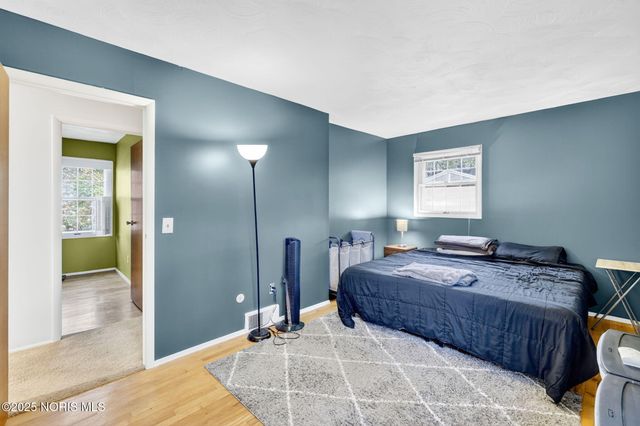 320 Southwood Drive, Perrysburg, OH 43551