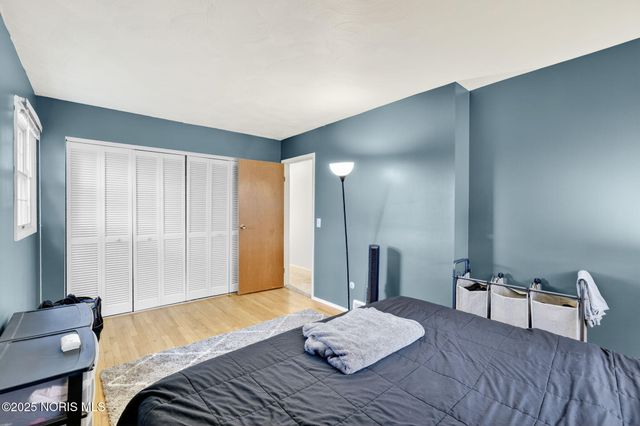 320 Southwood Drive, Perrysburg, OH 43551