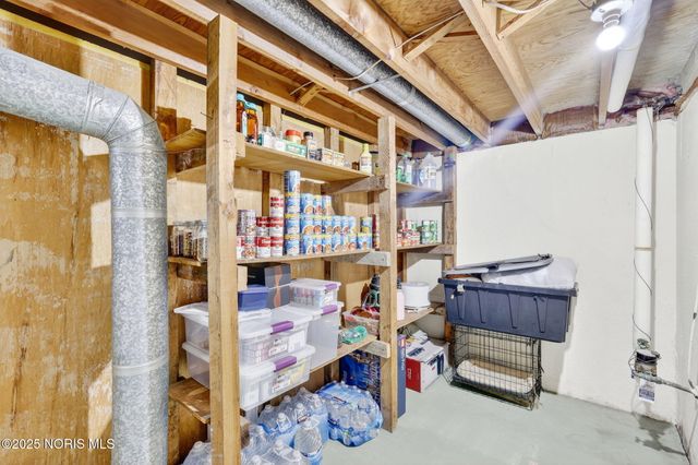 320 Southwood Drive, Perrysburg, OH 43551