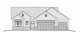 1893 HEMLOCK Street, Council Bluffs, IA 51503