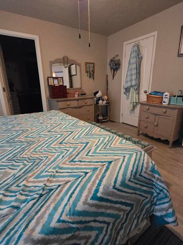 1325 Cheryl Drive, La Pine, OR 97739
