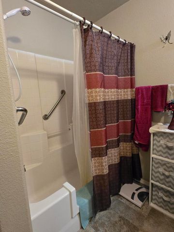 1325 Cheryl Drive, La Pine, OR 97739