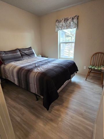 1325 Cheryl Drive, La Pine, OR 97739