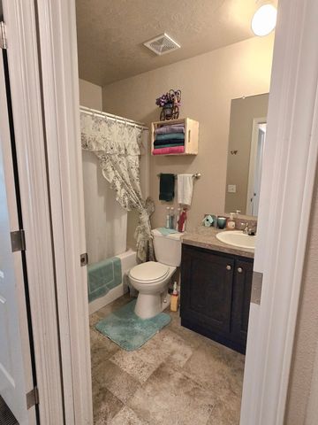 1325 Cheryl Drive, La Pine, OR 97739