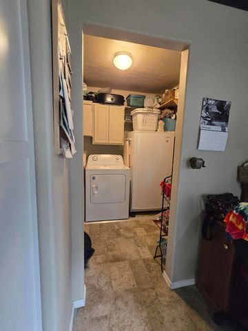1325 Cheryl Drive, La Pine, OR 97739