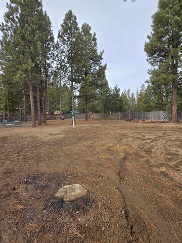 1325 Cheryl Drive, La Pine, OR 97739