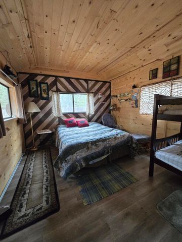 1325 Cheryl Drive, La Pine, OR 97739