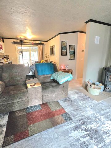 1325 Cheryl Drive, La Pine, OR 97739