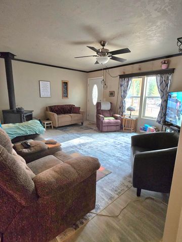1325 Cheryl Drive, La Pine, OR 97739