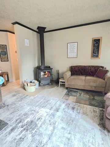 1325 Cheryl Drive, La Pine, OR 97739