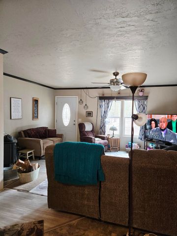 1325 Cheryl Drive, La Pine, OR 97739