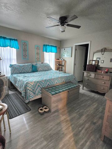 1325 Cheryl Drive, La Pine, OR 97739
