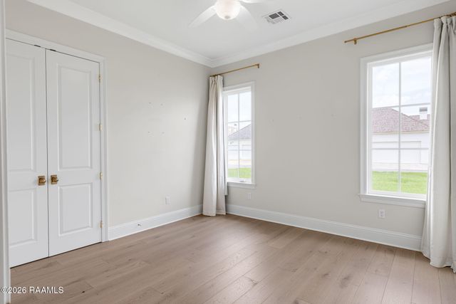107 Everett Ridge, Lafayette, LA 70508