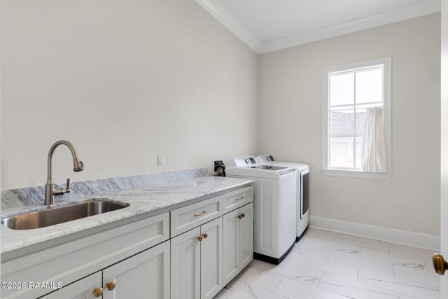 107 Everett Ridge, Lafayette, LA 70508