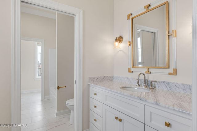 107 Everett Ridge, Lafayette, LA 70508