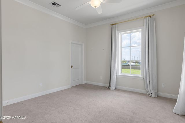107 Everett Ridge, Lafayette, LA 70508