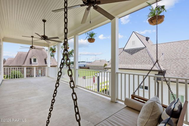 107 Everett Ridge, Lafayette, LA 70508
