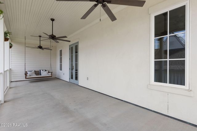 107 Everett Ridge, Lafayette, LA 70508