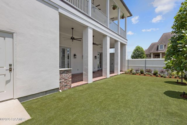 107 Everett Ridge, Lafayette, LA 70508