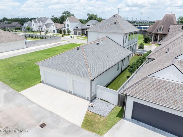 107 Everett Ridge, Lafayette, LA 70508
