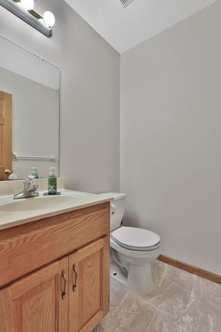 19710 Hunters Ridge, Corcoran, MN 55374