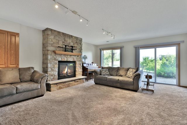 19710 Hunters Ridge, Corcoran, MN 55374