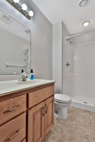 19710 Hunters Ridge, Corcoran, MN 55374