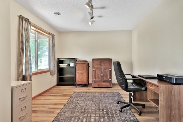 19710 Hunters Ridge, Corcoran, MN 55374