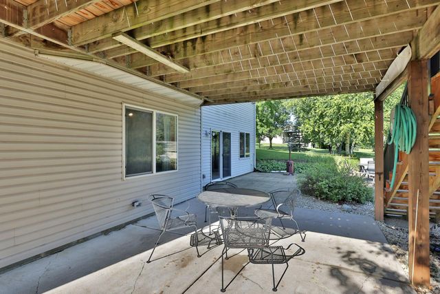 19710 Hunters Ridge, Corcoran, MN 55374