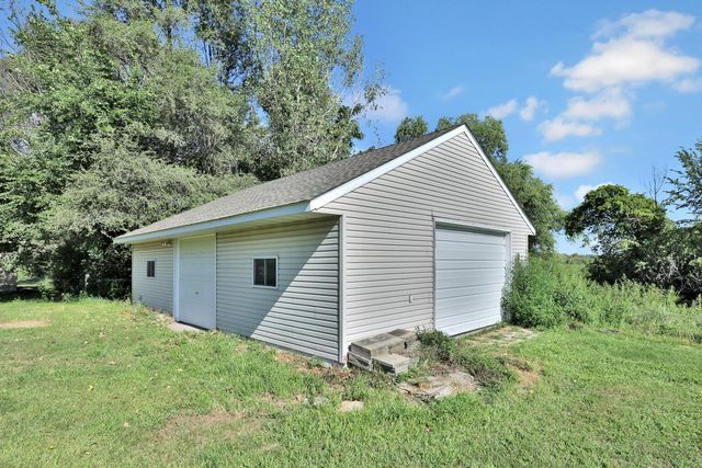 19710 Hunters Ridge, Corcoran, MN 55374