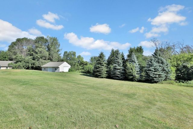 19710 Hunters Ridge, Corcoran, MN 55374