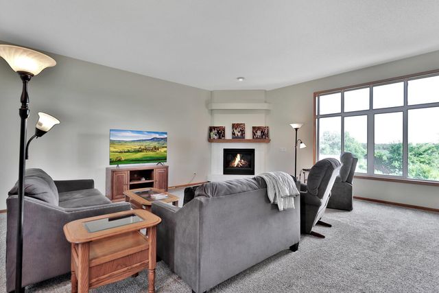 19710 Hunters Ridge, Corcoran, MN 55374
