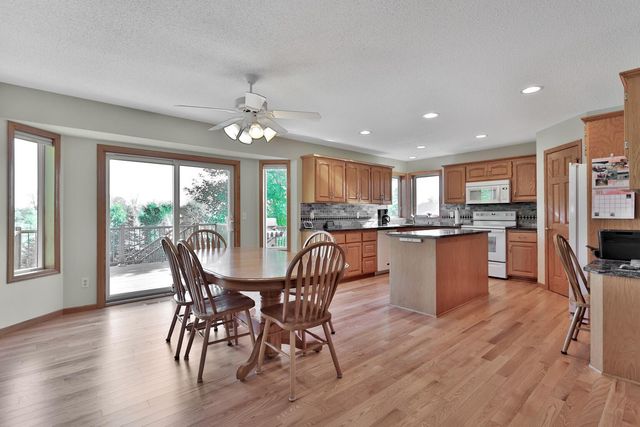19710 Hunters Ridge, Corcoran, MN 55374