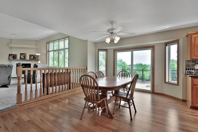 19710 Hunters Ridge, Corcoran, MN 55374