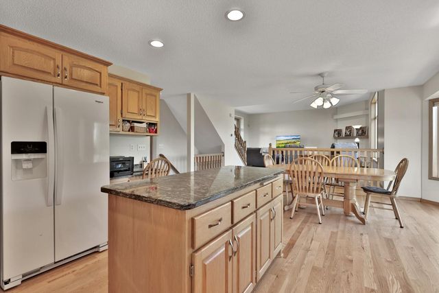 19710 Hunters Ridge, Corcoran, MN 55374
