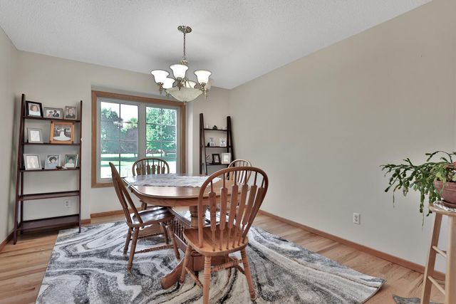 19710 Hunters Ridge, Corcoran, MN 55374