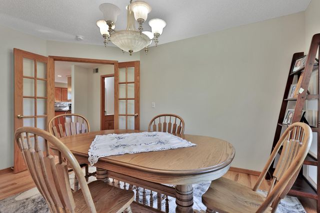 19710 Hunters Ridge, Corcoran, MN 55374
