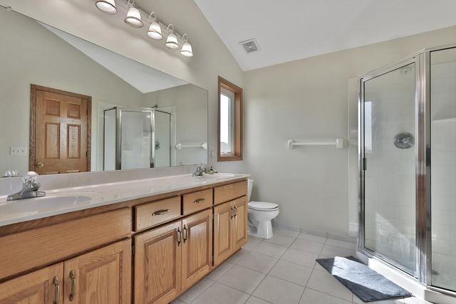 19710 Hunters Ridge, Corcoran, MN 55374
