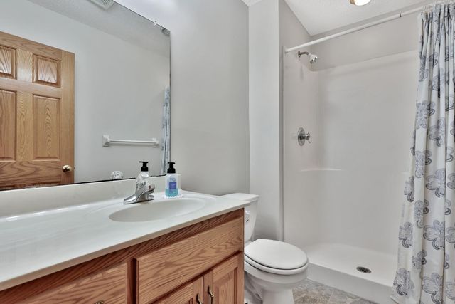 19710 Hunters Ridge, Corcoran, MN 55374