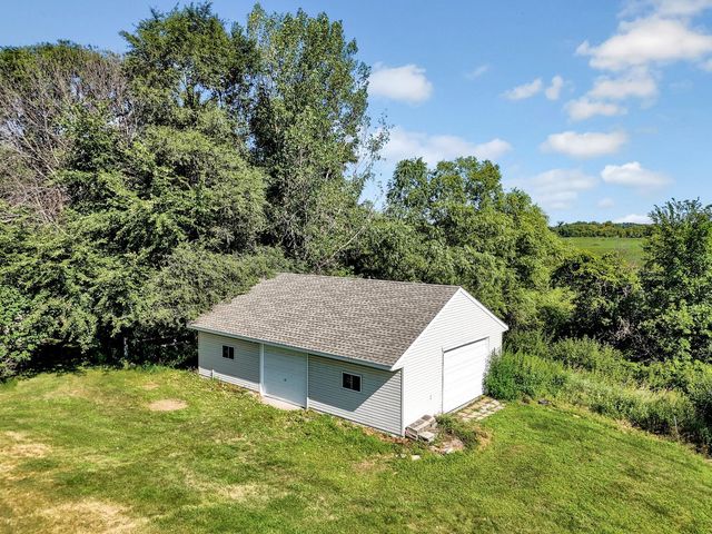 19710 Hunters Ridge, Corcoran, MN 55374