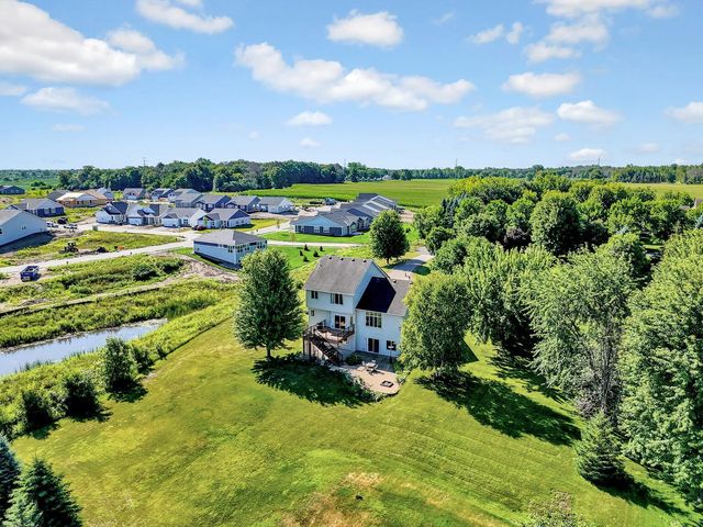 19710 Hunters Ridge, Corcoran, MN 55374