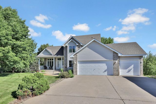 19710 Hunters Ridge, Corcoran, MN 55374
