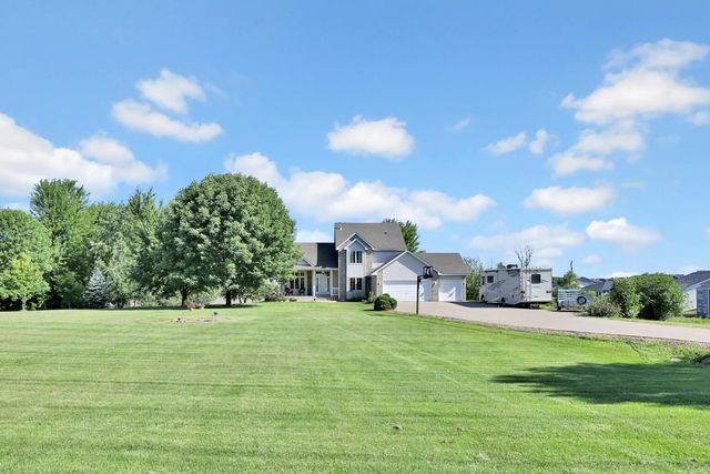 19710 Hunters Ridge, Corcoran, MN 55374
