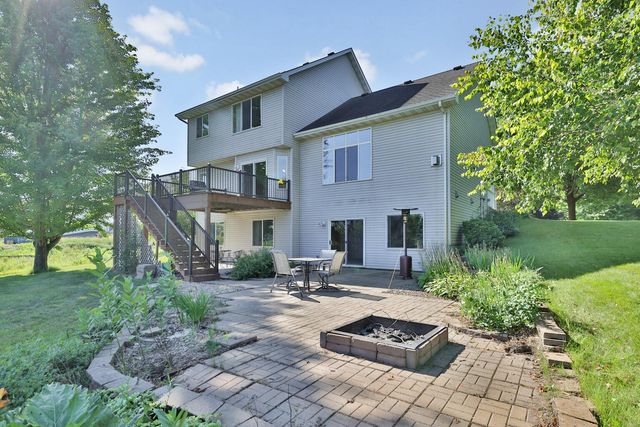 19710 Hunters Ridge, Corcoran, MN 55374