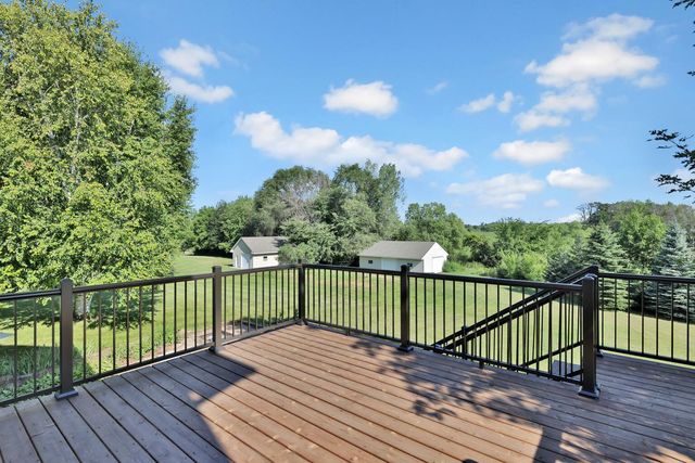 19710 Hunters Ridge, Corcoran, MN 55374