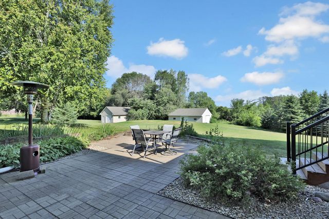 19710 Hunters Ridge, Corcoran, MN 55374