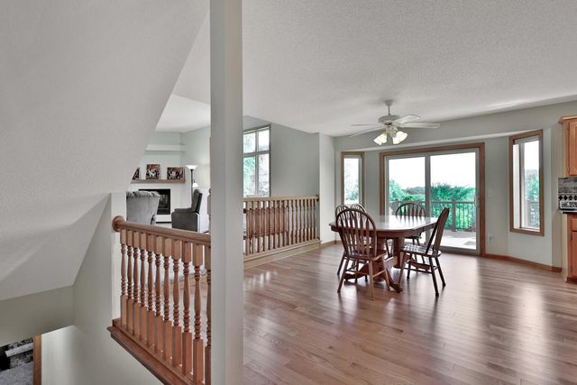 19710 Hunters Ridge, Corcoran, MN 55374